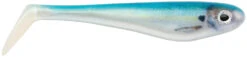 Berkley PowerBait Hollow Belly Paddle Tail Swimbait -Sport Fishing Shop PowerBait Hollow Belly HD Sexy Shad alt1 2000