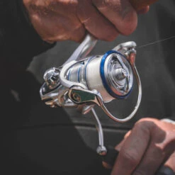 Daiwa Procyon MQ LT Spinning Reel -Sport Fishing Shop Procyon3Spot 1000x a9dd0fff 5484 484f ada8 569f03ffa72b