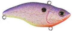 SPRO Aruku Shad Jr. Lipless Crankbait -Sport Fishing Shop Purple Rain 80612c5c eb51 4d80 843a 45b626ce6692