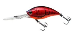 Yo-Zuri 3DB Deep Crank 2 3/4 Inch Deep Diving Crankbait -Sport Fishing Shop R1108 CF 789f2930 4d17 4137 8af0 58298176bc4b