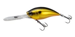 Yo-Zuri 3DB Deep Crank 2 3/4 Inch Deep Diving Crankbait -Sport Fishing Shop R1108 GBL 7b5fb34d 3ef6 44f4 9a03 54c336028648