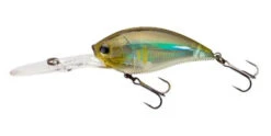 Yo-Zuri 3DB Deep Crank 2 3/4 Inch Deep Diving Crankbait -Sport Fishing Shop R1108 PAY ea16ef9c e612 46e4 82a2 3318f7ab1e26