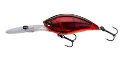 Yo-Zuri 3DB Deep Crank 2 3/4 Inch Deep Diving Crankbait -Sport Fishing Shop R1108 PCF 54a69c9a 29d6 49a1 892a 337880f56fee