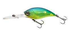 Yo-Zuri 3DB Deep Crank 2 3/4 Inch Deep Diving Crankbait -Sport Fishing Shop R1108 PCLL 0d734d88 138b 451d 8dfc 4eb974f08bb0