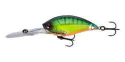 Yo-Zuri 3DB Deep Crank 2 3/4 Inch Deep Diving Crankbait -Sport Fishing Shop R1108 PFT e9b5037f 19ea 4d07 bf9b 4e761159282b