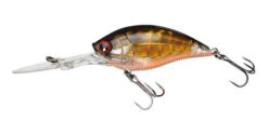 Yo-Zuri 3DB Deep Crank 2 3/4 Inch Deep Diving Crankbait -Sport Fishing Shop R1108 PGBL 83c2ea2e 40de 4e56 af87 83f028bc4bd4