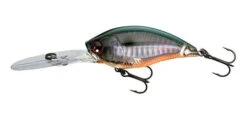 Yo-Zuri 3DB Deep Crank 2 3/4 Inch Deep Diving Crankbait -Sport Fishing Shop R1108 PTSH e445da17 3acf 4f0b 95d2 ca32e3b32f40