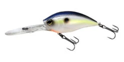 Yo-Zuri 3DB Deep Crank 2 3/4 Inch Deep Diving Crankbait -Sport Fishing Shop R1108 SSH 0a63c8be f52a 4b43 a231 c76630aafd8d