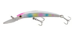Yo-Zuri Crystal Minnow Floating Deep Diver 5 1/4 Inch Hard Minnow -Sport Fishing Shop R1134 HCA fd4f4bd1 ee95 4493 b824 863c9d4d965c