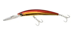 Yo-Zuri Crystal Minnow Floating Deep Diver 5 1/4 Inch Hard Minnow -Sport Fishing Shop R1134 HGR 64c91d14 51e4 4a32 96aa 7eb86c910237