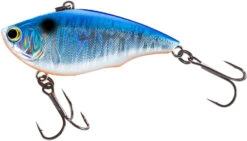 Yo-Zuri Rattl'N Vibe 5/8 Oz. Lipless Crankbait 21 Yo-Zuri Rattl'N Vibe 5/8 Oz. Lipless Crankbait -Sport Fishing Shop R1160 BT