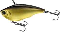 Yo-Zuri Rattl'N Vibe 5/8 Oz. Lipless Crankbait 28 Yo-Zuri Rattl'N Vibe 5/8 Oz. Lipless Crankbait -Sport Fishing Shop R1160 GSN