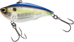 Yo-Zuri Rattl'N Vibe 5/8 Oz. Lipless Crankbait 24 Yo-Zuri Rattl'N Vibe 5/8 Oz. Lipless Crankbait -Sport Fishing Shop R1160 GSPB