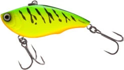 Yo-Zuri Rattl'N Vibe 5/8 Oz. Lipless Crankbait 30 Yo-Zuri Rattl'N Vibe 5/8 Oz. Lipless Crankbait -Sport Fishing Shop R1160 HT