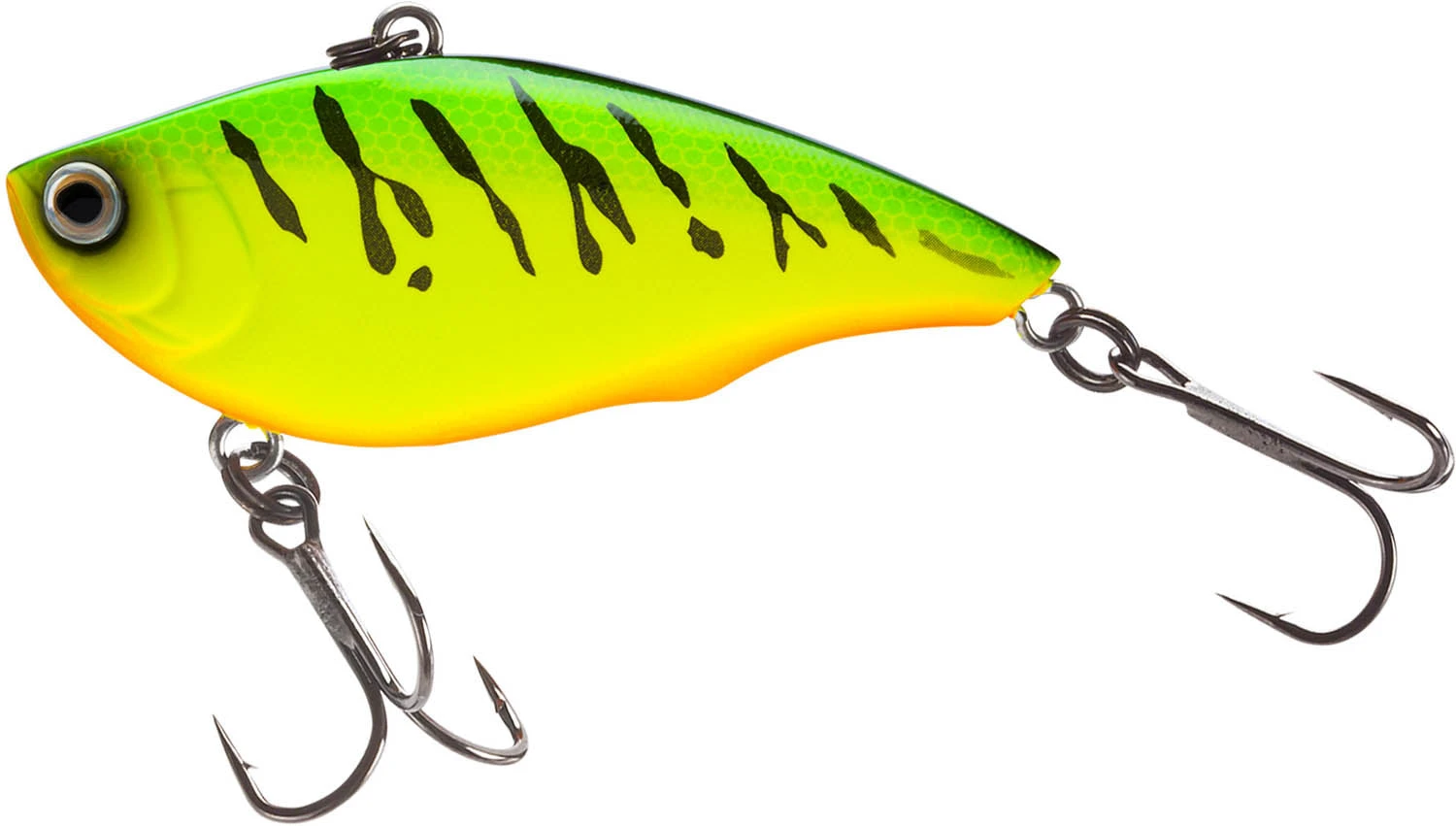 Yo-Zuri Rattl'N Vibe 5/8 Oz. Lipless Crankbait 13 Yo-Zuri Rattl'N Vibe 5/8 Oz. Lipless Crankbait - Image 13
