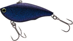 Yo-Zuri Rattl'N Vibe 5/8 Oz. Lipless Crankbait 31 Yo-Zuri Rattl'N Vibe 5/8 Oz. Lipless Crankbait -Sport Fishing Shop R1160 MBL