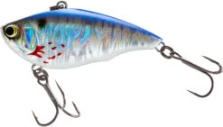 Yo-Zuri Rattl'N Vibe 5/8 Oz. Lipless Crankbait 34 Yo-Zuri Rattl'N Vibe 5/8 Oz. Lipless Crankbait -Sport Fishing Shop R1160 MBSH