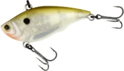 Yo-Zuri Rattl'N Vibe 5/8 Oz. Lipless Crankbait 25 Yo-Zuri Rattl'N Vibe 5/8 Oz. Lipless Crankbait -Sport Fishing Shop R1160 gsps