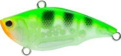 Yo-Zuri Rattl'N Vibe Mini 3/16 Oz. Lipless Crankbait -Sport Fishing Shop R1354 LSPC