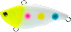 Yo-Zuri Rattl'N Vibe Mini 3/16 Oz. Lipless Crankbait -Sport Fishing Shop R1354 WB