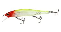 Yo-Zuri 3DB Jerkbait 110 -Sport Fishing Shop R1355 PCR