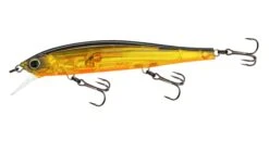 Yo-Zuri 3DB Jerkbait 110 -Sport Fishing Shop R1355 PGBL