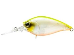 Hardcore Crank MR 60F Medium Crankbait 16 Hardcore Crank MR 60F Medium Crankbait -Sport Fishing Shop R1364 GPCL