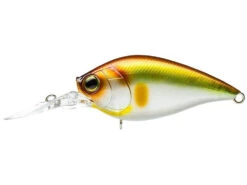 Hardcore Crank MR 60F Medium Crankbait 18 Hardcore Crank MR 60F Medium Crankbait -Sport Fishing Shop R1364 MGSA