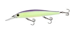 Yo-Zuri 3DB Jerkbait Deep 110 -Sport Fishing Shop R1372 BTRS