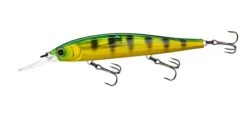 Yo-Zuri 3DB Jerkbait Deep 110 -Sport Fishing Shop R1372 NPC