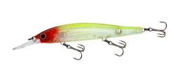 Yo-Zuri 3DB Jerkbait Deep 110 -Sport Fishing Shop R1372 PCR