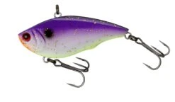 Yo-Zuri Rattl'N Vibe One Knock 5/8 Oz. Lipless Crankbait 23 Yo-Zuri Rattl'N Vibe One Knock 5/8 Oz. Lipless Crankbait -Sport Fishing Shop R1423 RPSH