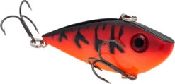 Strike King Red Eyed Shad 1/4 Oz. Lipless Crankbait 35 Strike King Red Eyed Shad 1/4 Oz. Lipless Crankbait -Sport Fishing Shop REYESD 421 954cb104 1a13 42fd 87fb a9f7b23aa620