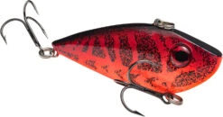Strike King Red Eyed Shad 1/4 Oz. Lipless Crankbait 25 Strike King Red Eyed Shad 1/4 Oz. Lipless Crankbait -Sport Fishing Shop REYESD 648 d461dd4d eb1b 40da 8ecb 7f3a65b205c7
