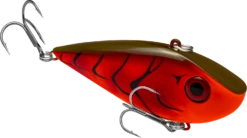 Strike King Red Eyed Shad 1/4 Oz. Lipless Crankbait 29 Strike King Red Eyed Shad 1/4 Oz. Lipless Crankbait -Sport Fishing Shop REYESD 900 ff1dd2aa 9f48 42c9 8776 5cb12c076922