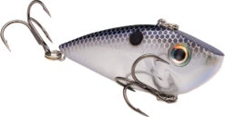Strike King Red Eyed Shad 3/4 Oz. Lipless Crankbait 27 Strike King Red Eyed Shad 3/4 Oz. Lipless Crankbait -Sport Fishing Shop REYESD34 401