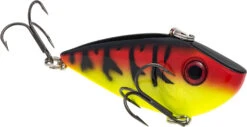 Strike King Red Eyed Shad 3/4 Oz. Lipless Crankbait 35 Strike King Red Eyed Shad 3/4 Oz. Lipless Crankbait -Sport Fishing Shop REYESD34 430