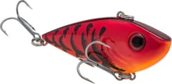 Strike King Red Eyed Shad 3/4 Oz. Lipless Crankbait 30 Strike King Red Eyed Shad 3/4 Oz. Lipless Crankbait -Sport Fishing Shop REYESD34 450
