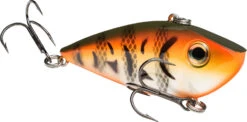 Strike King Red Eyed Shad 3/4 Oz. Lipless Crankbait 29 Strike King Red Eyed Shad 3/4 Oz. Lipless Crankbait -Sport Fishing Shop REYESD34 667