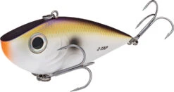 Strike King Red Eyed Shad Tungsten 2 Tap 3/4 Oz. Lipless Crankbait -Sport Fishing Shop REYESDTT 469 11f1582e 65ff 45bf b702 a560c3cc5199