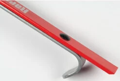 Rapala Ice Skimmer With Chipper - 5" 4 Rapala Ice Skimmer With Chipper - 5" -Sport Fishing Shop RISWC20 1 09290.1663849685