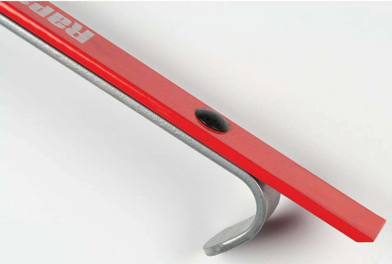 Rapala Ice Skimmer With Chipper - 5" 2 Rapala Ice Skimmer With Chipper - 5" - Image 2