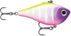 Rapala Rippin' Rap 07 Lipless Crankbait -Sport Fishing Shop RPR07MFT 57c918d2 933d 44b7 8d1b 71c110a15229
