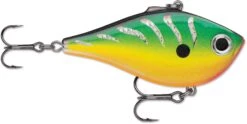 Rapala Rippin' Rap 07 Lipless Crankbait -Sport Fishing Shop RPR FRB 1 da65049d 5749 4bc8 9b95 9819cbb122e9
