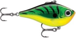 Rapala Rippin' Rap 07 Lipless Crankbait -Sport Fishing Shop RPR LPC 1 7aadcd12 3155 4e36 befd c0044db0e82c