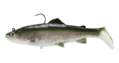 Savage Gear 3D Real Trout Swimbait Soft Body Swimbait -Sport Fishing Shop RealTrout lightTrout a04a7b03 0315 42e1 909b 5f1b65a58800
