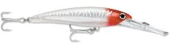 Rapala X-Rap Magnum 40 Big Game Slash Bait 33 Rapala X-Rap Magnum 40 Big Game Slash Bait -Sport Fishing Shop Red Head UV 5148fde5 f206 400c a586 c0aebc17870c