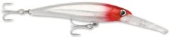 Rapala X-Rap Magnum 15 Big Game Slash Bait -Sport Fishing Shop Red Head cc0a0237 f93e 407d 9a43 367e926298af