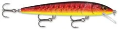 Rapala Husky Jerk 14 Jerkbait/Trolling Minnow -Sport Fishing Shop Redfire Crawdad df1530b1 900b 46e3 b06d a5a192f2ff07
