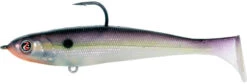 River2Sea Rig Walker 100 Paddle Tail Swimbait 11 River2Sea Rig Walker 100 Paddle Tail Swimbait -Sport Fishing Shop RigWalker05TableRockShad
